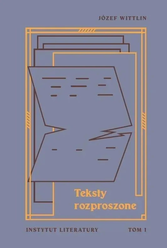 teksty-rozproszone-t-1
