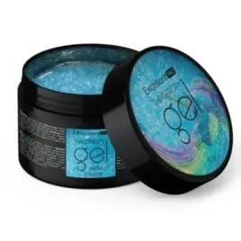 unicorn-ice-50g-zel-excellent-pro-thixotropy-gel-with-effect