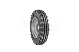 opona-bkt-tf-8181-tt-450x16-4pr