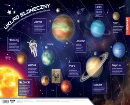 podkladka-na-biurko-skroty-do-ms-office