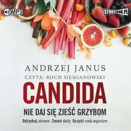candida-nie-daj-sie-zjesc-grzybom-audiobook