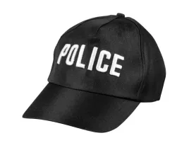czapka-z-daszkiem-policja-czarna