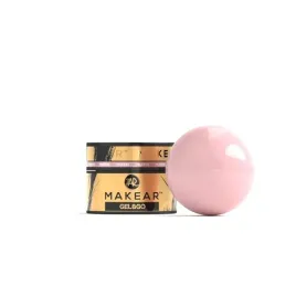 makear-zel-budujacy-gg04-muffin-gelandgo-15ml