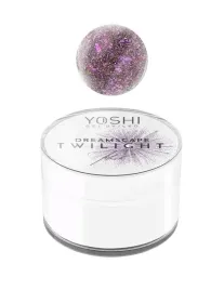 yoshi-zel-budujacy-gel-twilight-15ml-dreamscape