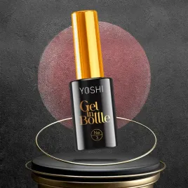 yoshi-zel-budujacy-w-butelce-gel-in-bottle-no3-10-ml
