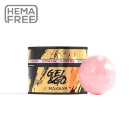 makear-gg22-zel-budujacy-glitter-pink-gelandgo-50ml