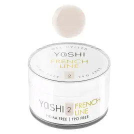 yoshi-zel-budujacy-gel-french-line-no2-15ml