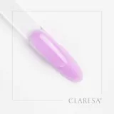 claresa-zel-budujacy-softandeasy-lilac-45g-stan-nowy