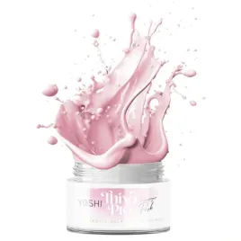 zel-samopoziomujacy-thixo-pro-gel-uv-led-champagne-pink-15-mlyoshi