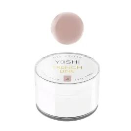 yoshi-zel-budujacy-gel-french-line-no4-15ml