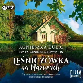 lesniczowka-na-mazurach-audiobook