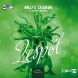 tancerze-t-3-zespol-audiobook