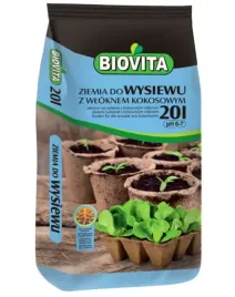 ziemia-do-wysiewu-20l-z-wloknem-kokoswowym-biovita