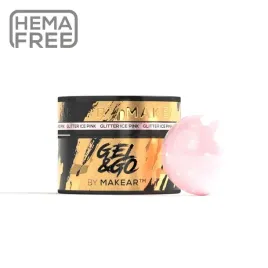makear-gg21-zel-budujacy-glitter-ice-pink-gelandgo-50ml