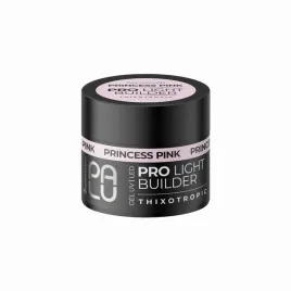 palu-zel-budujacy-builder-princess-pink-45g