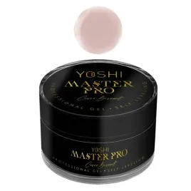 yoshi-master-pro-builder-gel-zel-budujacy-cover-biscuit-15ml