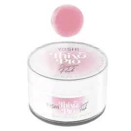yoshi-zel-samopoziomujacy-thixo-pro-champagne-pink-50-ml