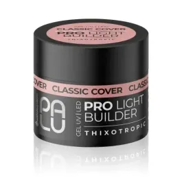 palu-zel-budujacy-builder-classic-cover-45g