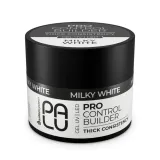 palu-zel-budujacy-pro-control-builder-gel-milky-white-45