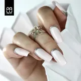 palu-zel-budujacy-pro-control-builder-gel-milky-white-45-stan-nowy