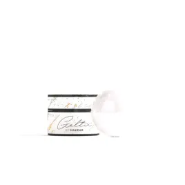 makear-zel-z-drobinka-gt04-geltix-milky-shine-50ml