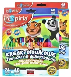 kredki-trojkatne-dwustronne-2448-kolorow