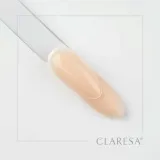 claresa-zel-softandeasy-builder-gel-light-beige-90g-stan-nowy