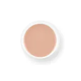 claresa-zel-softandeasy-builder-gel-light-beige-90g-marka-claresa