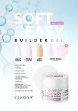 claresa-zel-softandeasy-builder-gel-light-beige-90g-kolor-dominujacy-inny