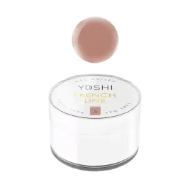 yoshi-zel-budujacy-gel-french-line-no5-15ml
