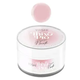 yoshi-zel-samopoziomujacy-thixo-pro-champagne-nude-50-ml