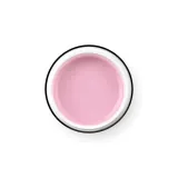 palu-zel-budujacy-builder-powder-pink-45g-stan-nowy