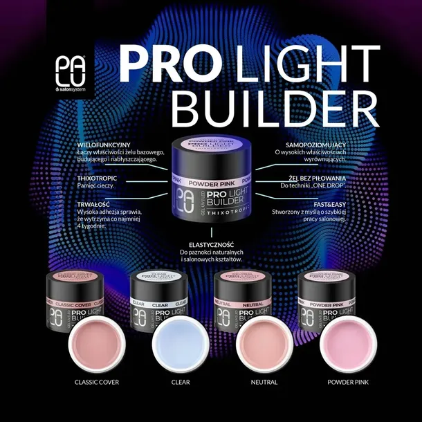 palu-zel-budujacy-builder-powder-pink-45g-kolor-dominujacy-inny