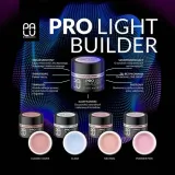 palu-zel-budujacy-builder-powder-pink-45g-kolor-dominujacy-inny
