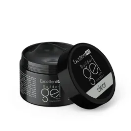 clear-50g-zel-excellent-pro-builder-gel-with-thixotropy