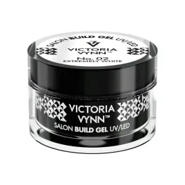 victoria-vynn-zel-budujacy-build-gel-02-extremely-white-50ml