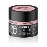 palu-zel-budujacy-builder-neutral-45g