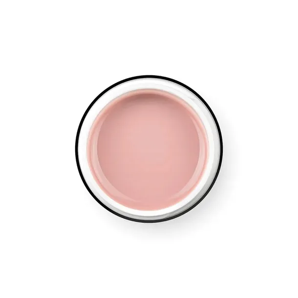 palu-zel-budujacy-builder-neutral-45g-stan-nowy