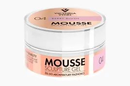 victoria-vynn-mus-zel-z-tiksotropia-budujacy-04-mousse-sculpture-gel-15-ml