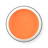 palu-zel-budujacy-pro-light-builder-peachy-45g