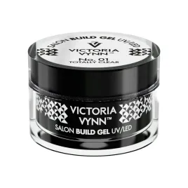 victoria-vynn-zel-budujacy-build-gel-01-totally-clear-50ml