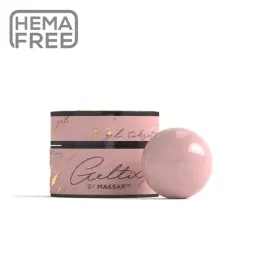 makear-gt03-geltix-zel-tiksotropowy-creamy-rose-50ml