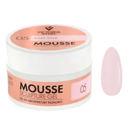 victoria-vynn-mus-zel-z-tiksotropia-budujacy-05-mousse-sculpture-gel-15-ml