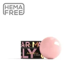 makear-zel-budujacy-jellyandgo-jg04-cover-nude-15ml