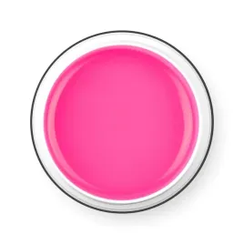palu-zel-budujacy-pro-light-builder-dolly-pink-45g