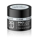 palu-zel-budujacy-builder-clear-90g