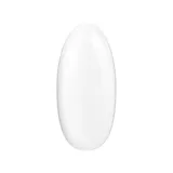 palu-zel-budujacy-builder-clear-90g-marka-claresa