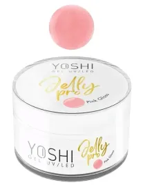 yoshi-zel-budujacy-jelly-pro-pink-gloss-50-ml