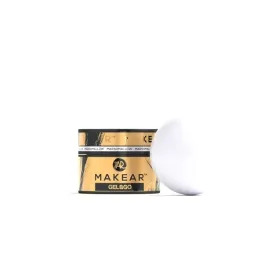 makear-zel-budujacy-gelandgo-gg01-caramel-15ml