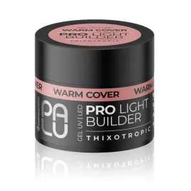 palu-zel-budujacy-builder-warm-cover-45g